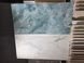 Керамограніт Livenza Granito | Climer Aqua HG 600x1200 17559 фото 28