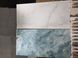 Керамограніт Livenza Granito | Climer Aqua HG 600x1200 17559 фото 23
