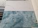 Керамограніт Livenza Granito | Climer Aqua HG 600x1200 17559 фото 10