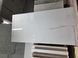 Керамограніт Livenza Granito | A.Sky Ocean 60x120 cm 208897 фото 5