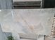Керамограніт Italica | CORK BEIGE PL 60x120 12729 фото 14