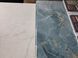 Керамограніт Livenza Granito | Climer Aqua HG 600x1200 17559 фото 33