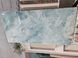 Керамограніт Livenza Granito | Climer Aqua HG 600x1200 17559 фото 1