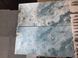 Керамограніт Livenza Granito | Climer Aqua HG 600x1200 17559 фото 25