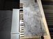Керамограніт QUA Granite | Martins Marble Light FL 60x120 50987599 фото 17