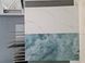 Керамограніт Livenza Granito | Climer Aqua HG 600x1200 17559 фото 9