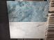 Керамограніт Livenza Granito | Climer Aqua HG 600x1200 17559 фото 29