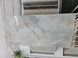 Керамограніт Italica | CORK BEIGE PL 60x120 12729 фото 12