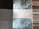Керамограніт Livenza Granito | Climer Aqua HG 600x1200 17559 фото 21