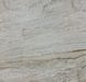 Керамогранит Livenza Granito | Dune Grey 60x60 см 16347 фото 2