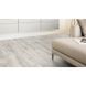 Ламинат Kaindl | K4384 Oak Fresco Leave 1383 x 159 mm 10.0 mm 18646 фото 7