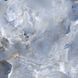 Керамограніт Teo Ceramics (Allore) | Itaka Cobalt F P 600x600x8 R full Lappato 2 сорт 18816 фото 8