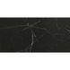 Керамогранит Almera Ceramica | Imperium Black QI612P989M 60x120 см 18400 фото 8