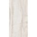 Керамограніт Inspiro | WOODSTONE 600x1200 16978 фото 5