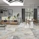 Керамограніт Italica | CORK BEIGE PL 60x120 12729 фото 2