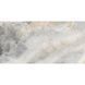 Керамограніт Italica | CORK BEIGE PL 60x120 12729 фото 6