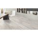 Ламинат Kaindl | K4384 Oak Fresco Leave 1383 x 159 mm 10.0 mm 18646 фото 6