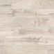 Ламинат Kaindl | K4384 Oak Fresco Leave 1383 x 159 mm 10.0 mm 18646 фото 1