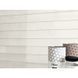 Настенная плитка Wellen Velvet Cream Rectificado 30х90 38752441 фото 3