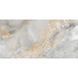 Керамограніт Italica | CORK BEIGE PL 60x120 12729 фото 3