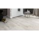 Ламинат Kaindl | K4384 Oak Fresco Leave 1383 x 159 mm 10.0 mm 18646 фото 4