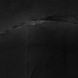 Керамограніт Netto Ceramika | Onyx Black High Glossy 60&times;60 17976 фото 12
