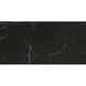 Керамогранит Almera Ceramica | Imperium Black QI612P989M 60x120 см 18400 фото 6