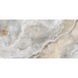 Керамограніт Italica | CORK BEIGE PL 60x120 12729 фото 9
