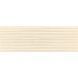 Настенная плитка Wellen Velvet Cream Rectificado 30х90 38752441 фото 1