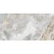 Керамограніт Italica | CORK BEIGE PL 60x120 12729 фото 8