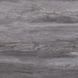 Керамогранит Teo Ceramics (Allore) | Mercury Dark F P R 600x600 Full Lappato 60131040 фото 3