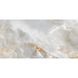 Керамограніт Italica | CORK BEIGE PL 60x120 12729 фото 1