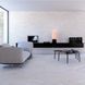 Керамограніт ALMERA CERAMICA | EC.SIENA BLANCO 60x120 см 19036 фото 2