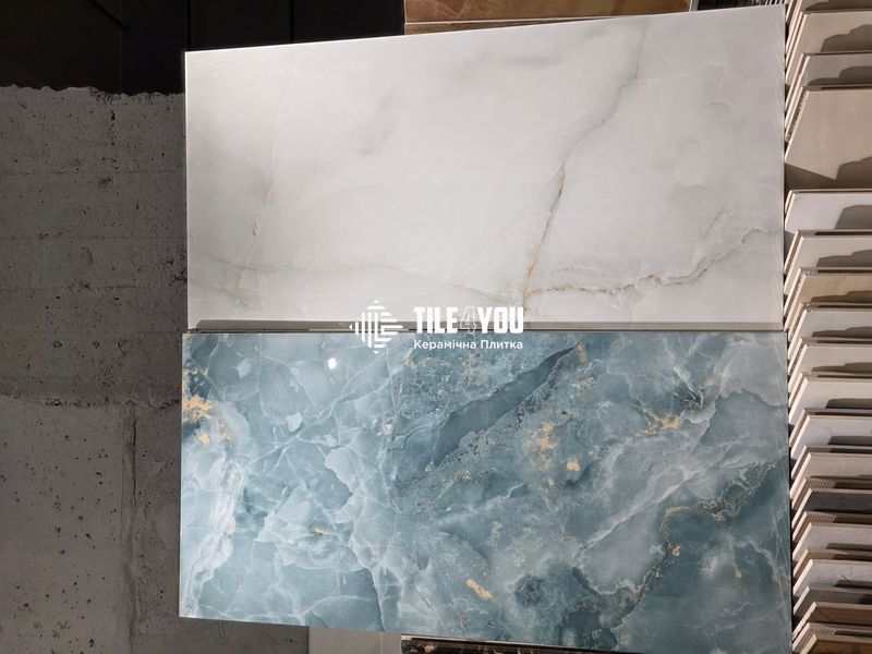 Керамограніт Livenza Granito | Climer Aqua HG 600x1200 17559 фото
