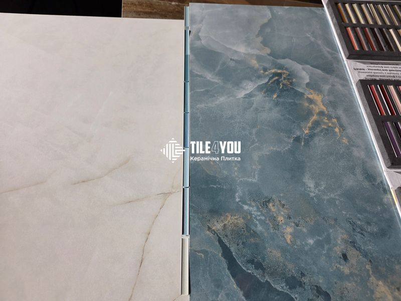 Керамограніт Livenza Granito | Climer Aqua HG 600x1200 17559 фото