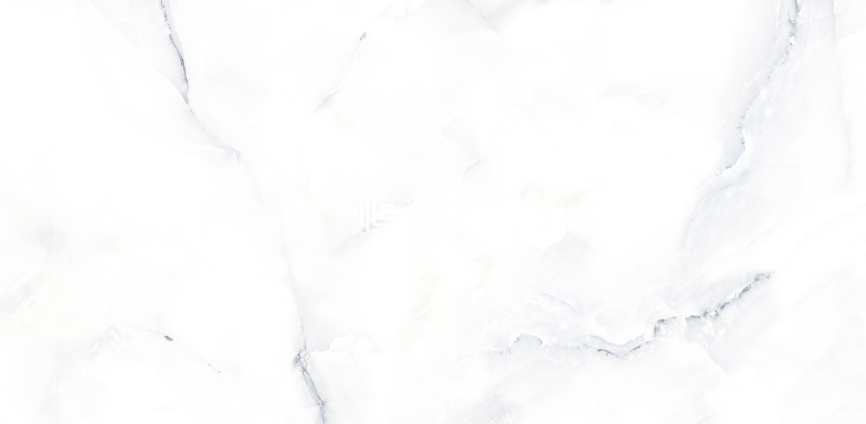 Керамограніт Livenza Granito | A.Sky Ocean 60x120 cm 208897 фото