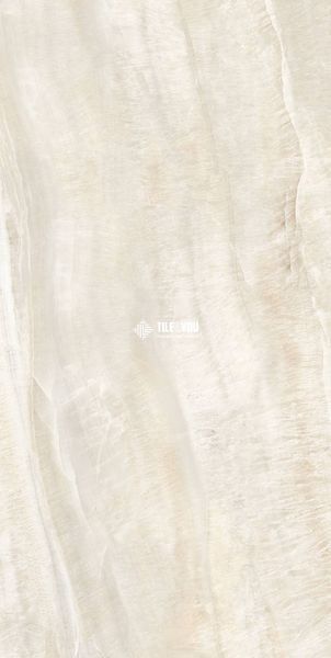 Керамограніт Alcora Ceramic | Crystal/Monsano crema 600x1200 12004 фото