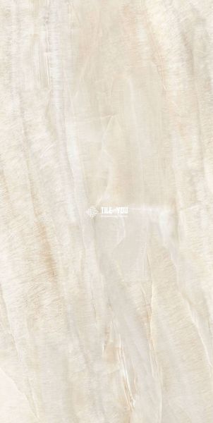 Керамограніт Alcora Ceramic | Crystal/Monsano crema 600x1200 12004 фото