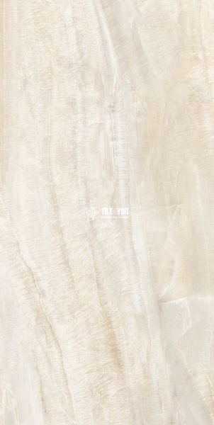 Керамограніт Alcora Ceramic | Crystal/Monsano crema 600x1200 12004 фото