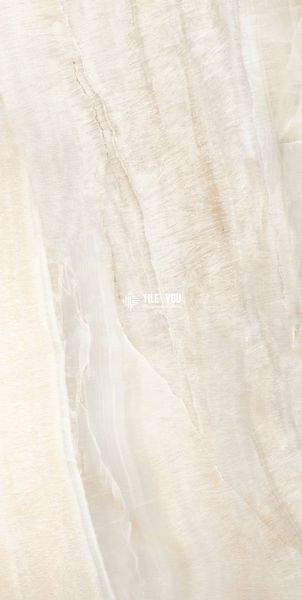 Керамограніт Alcora Ceramic | Crystal/Monsano crema 600x1200 12004 фото