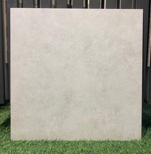Керамограніт Teo Ceramics | Geneva White F P 600x600x8 R Sumat 1 18967 фото