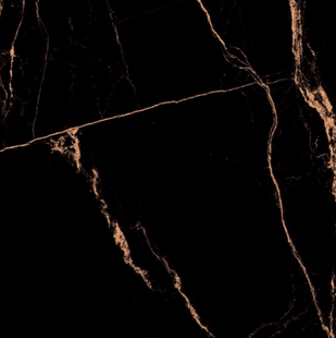 Керамограніт Netto Ceramika | Markinia Gold High Glossy 60&times;60 13781 фото