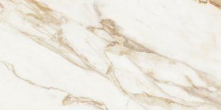 Керамограніт Baldocer | ADAGGIO GOLD POLISHED 60X120 203010 фото
