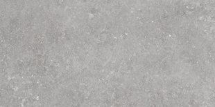 Керамограніт Ragno | Плитка 60*120 Ardenne Light Grey Rett Kh8Z 208731 фото