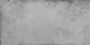 Керамогранит Pamesa | Alloy Pearl Luxglass 60x120 202108 фото