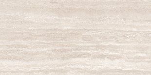 Керамограніт Ragno | Плитка 60*120 Realstone Travertino Vein Bianco Rett Rca7 19144 фото