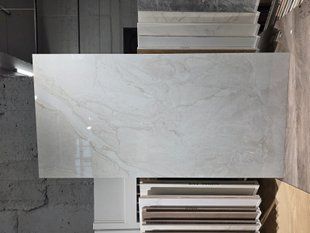 Керамограніт Livenza Granito | Ont. beige 60x120 cm 208898 фото