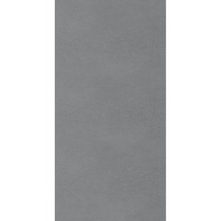 Керамогранит Marazzi | Archibox Concrete, Smoke 60x120 (MPR4) 19297 фото