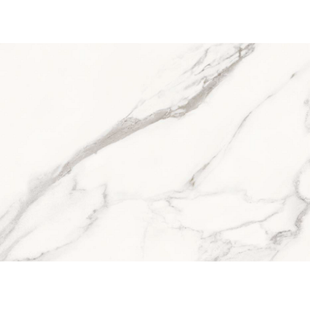 Плитка для стін Cersanit | Arctic Stone White Glossy 25X40 17225 фото