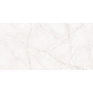 Керамограніт Itaca | Cedar Snow White 600x1200 17511 фото